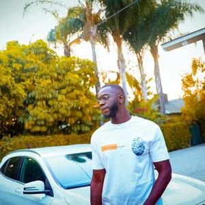 Meet your Posher, Ali